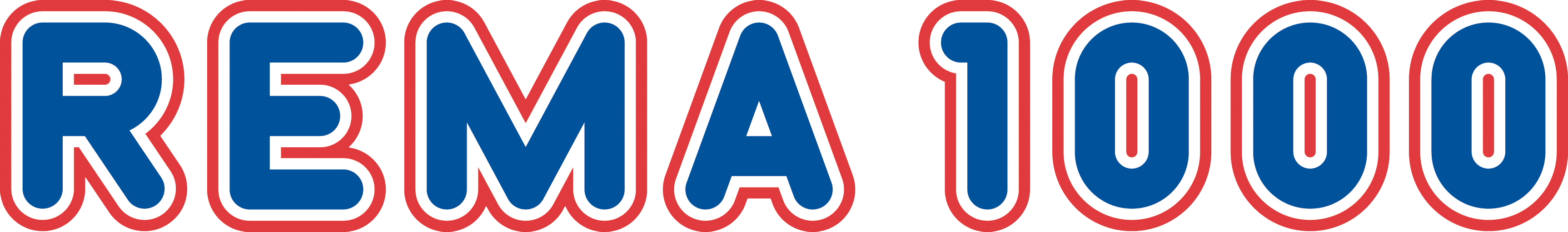 placeholder image-sq